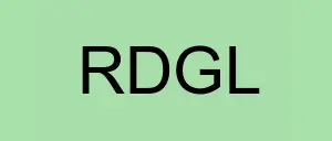 Stock  logo