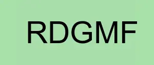 Stock  logo