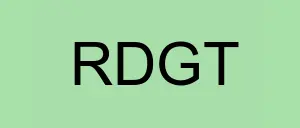 Stock  logo