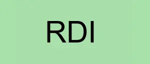 Stock  logo