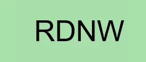 Stock  logo
