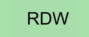 Stock  logo