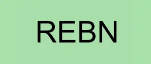 Stock  logo
