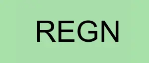 Stock  logo