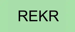 Stock  logo