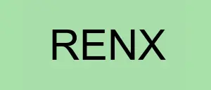 Stock  logo