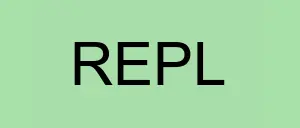 Stock  logo