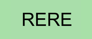 Stock rere logo