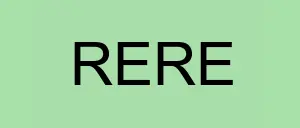 Stock logo