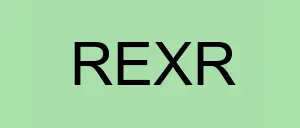 Stock  logo