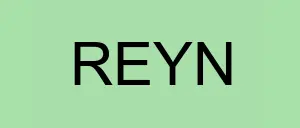 Stock  logo
