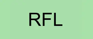 Stock  logo