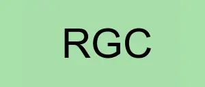 Stock  logo