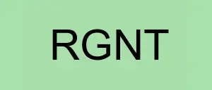Stock  logo