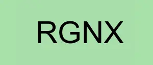 Stock  logo
