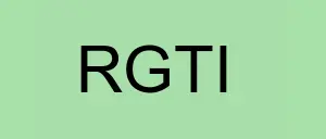 Stock  logo