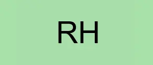 Stock  logo