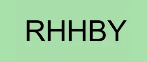 Stock  logo