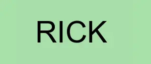 Stock  logo