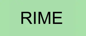 Stock  logo