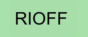Stock  logo