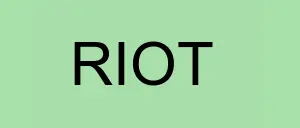 Stock  logo