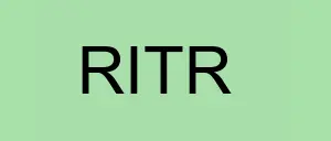 Stock  logo