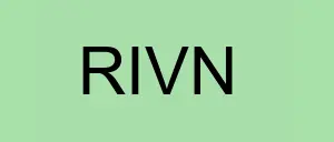 Stock  logo
