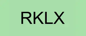 Stock logo