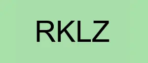 Stock  logo