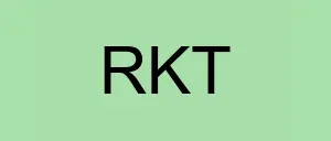 Stock  logo