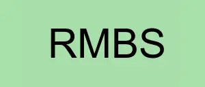 Stock  logo
