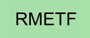 Stock  logo