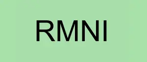 Stock  logo