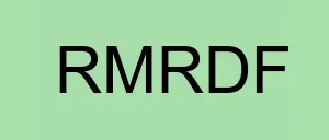 Stock  logo