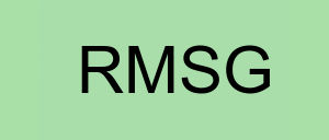 Stock rmsg logo
