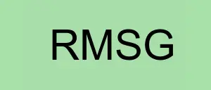 Stock  logo