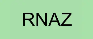 Stock  logo