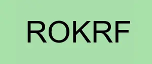 Stock  logo