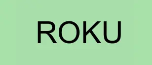 Stock  logo