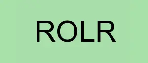 Stock  logo