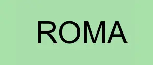 Stock  logo