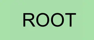 Stock  logo