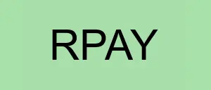 Stock  logo