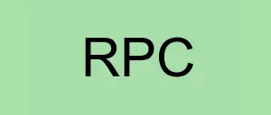 Stock  logo