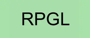 Stock  logo