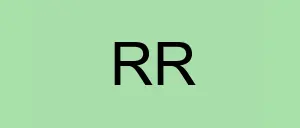 Stock  logo