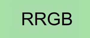 Stock rrgb logo