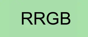 Stock  logo