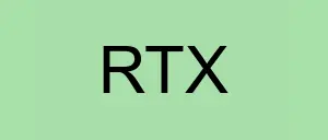 Stock  logo